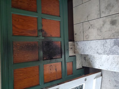 go travaux