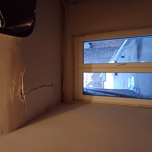go travaux