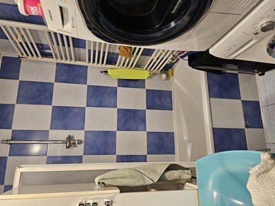 go travaux