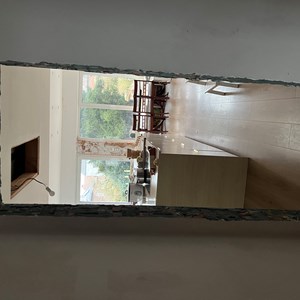 go travaux