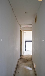 go travaux