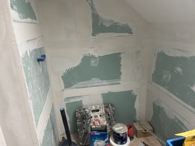 go travaux