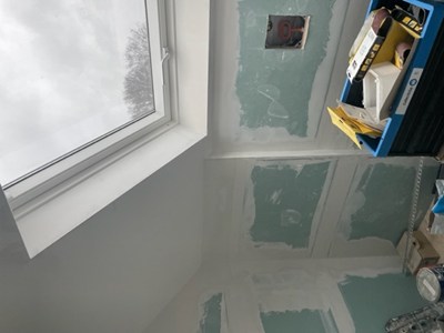 go travaux