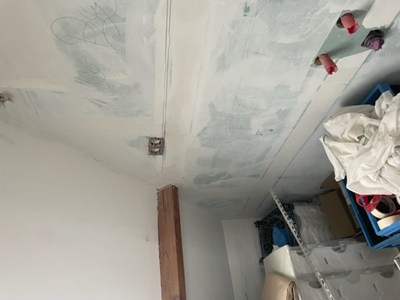go travaux