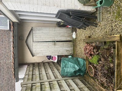 go travaux