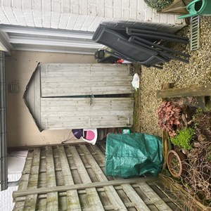 go travaux