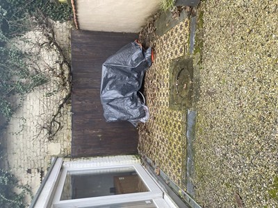 go travaux