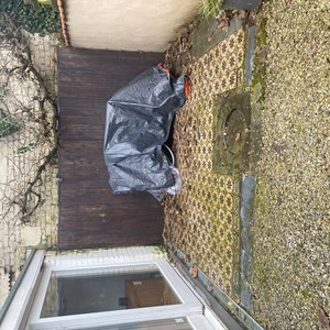 go travaux