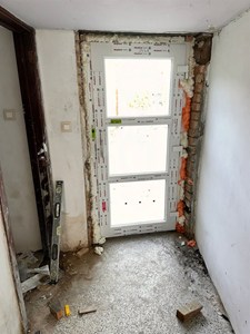 go travaux