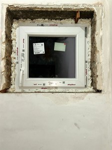 go travaux