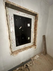 go travaux