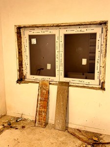 go travaux