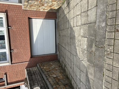 go travaux