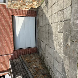 go travaux