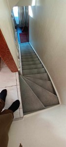 go travaux