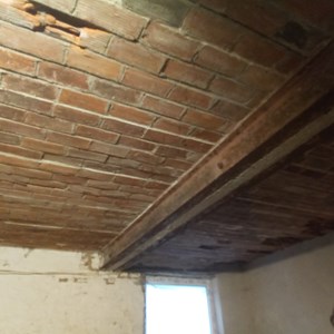 go travaux