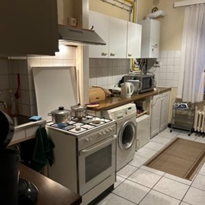 go travaux