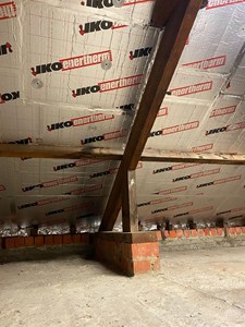 go travaux