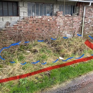 go travaux