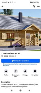 go travaux