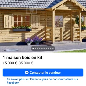 go travaux