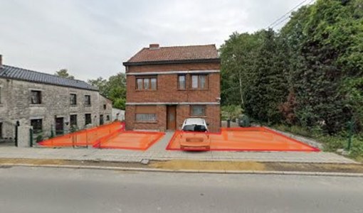 go travaux