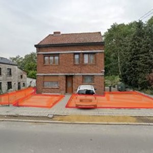 go travaux