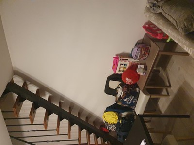 go travaux