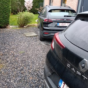 go travaux