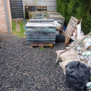 go travaux