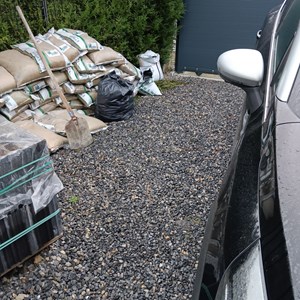 go travaux