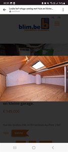 go travaux