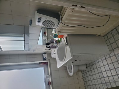 go travaux
