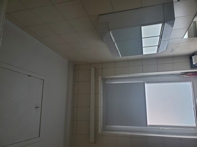 go travaux