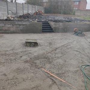 go travaux