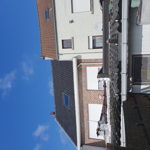 go travaux