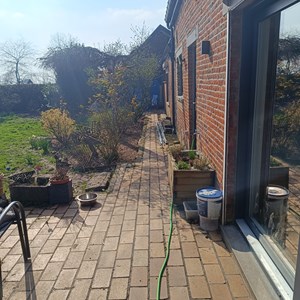 go travaux