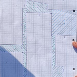 go travaux