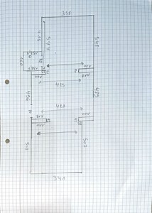 go travaux