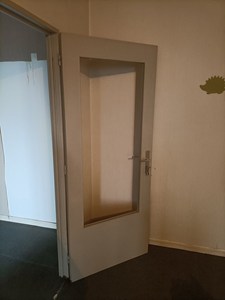 go travaux