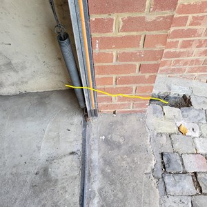 go travaux