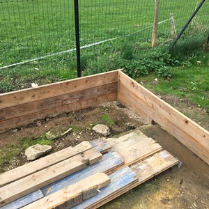 go travaux
