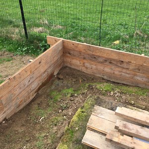 go travaux