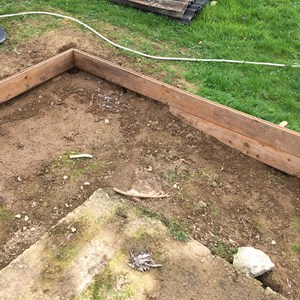 go travaux