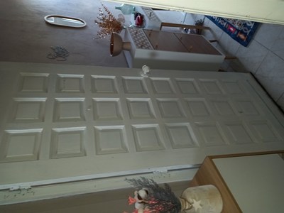 go travaux