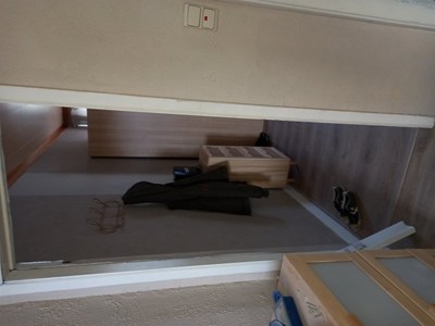 go travaux