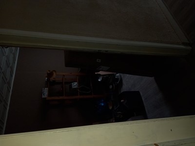 go travaux