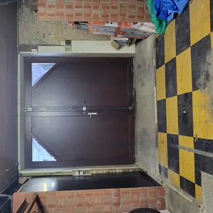 go travaux