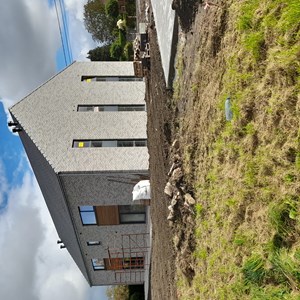go travaux