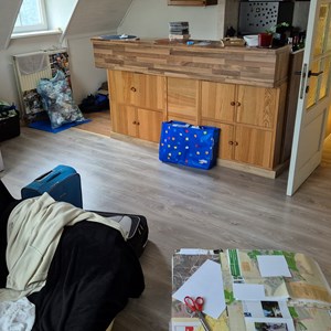 go travaux